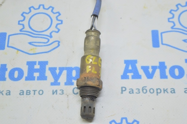 MERCEDES A0005421800 в наличии Харьков