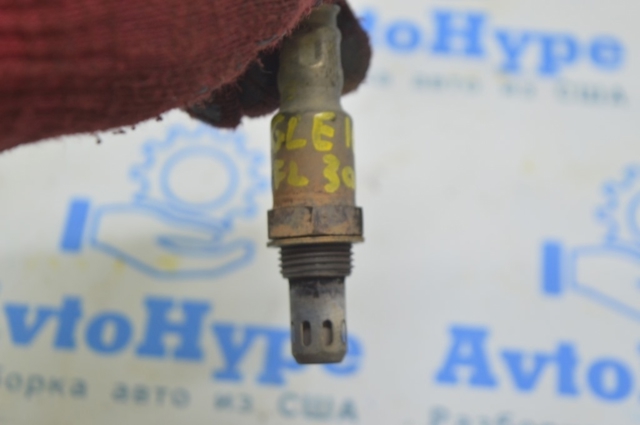 A0005421800 купить Киев