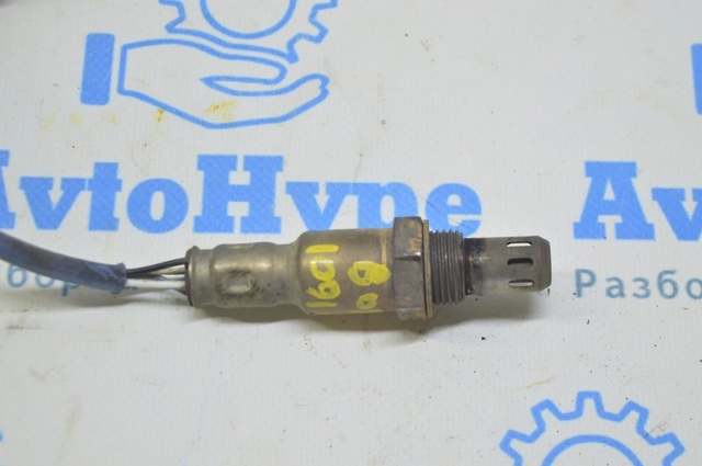 MERCEDES A0005421800 в наличии Хмельницкий