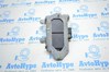 Radar cruise control module модуль управления активным круизом mercedes w222 14-22 (01) a0009005109 A0009005109