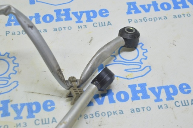 A0009050902 Датчик детонации купить Сумы