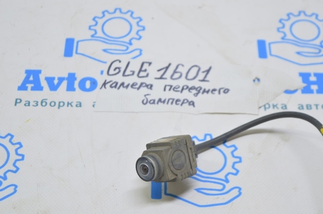 Камера системы обеспечения видимости A0009051103 MERCEDES