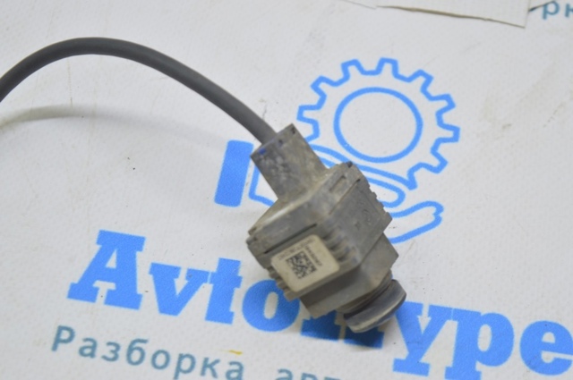 A0009051103 MERCEDES Камера системы обеспечения видимости купить в Житомир