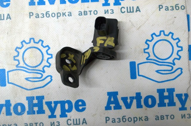 Датчик загрязнения воздуха A0009055800 NISSAN