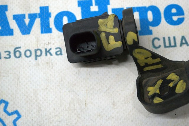 NISSAN A0009055800 Датчик загрязнения воздуха в наличии Павлоград