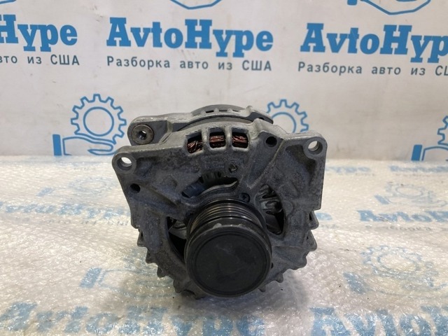 A0009061903 Генератор купить Николаев