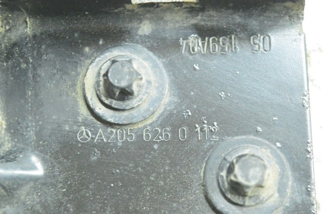A0019902011 Mercedes