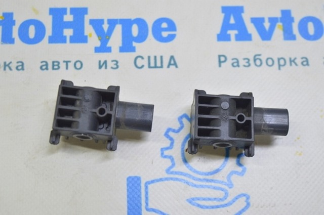A0038202926 Датчик удара купить Львов