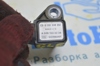 Map sensor mercedes gle-class c292 15-19 3.0 a0091533328 A0091533328