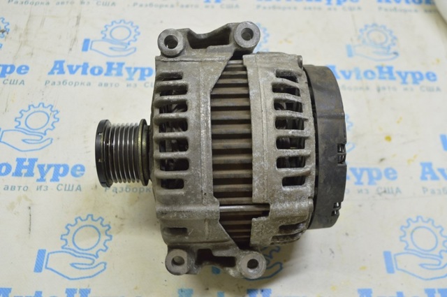 MERCEDES A0141541302 Генератор в наличии Сумы