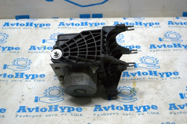 A0914310400 купить Одесса