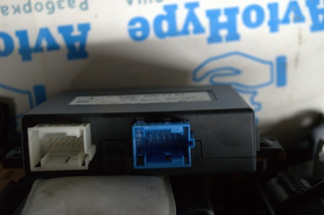 A0919007101 NISSAN купить в Винница