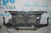 Осушитель mercedes gle-class c292 12-19 a 099 835 00 47 A 099 835 00 47