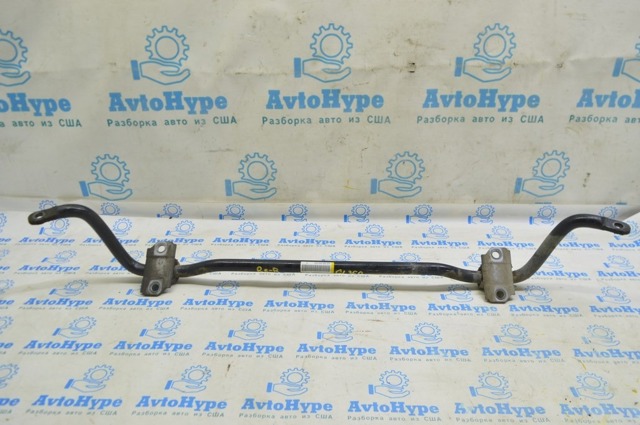 MERCEDES A1643200711 Стабилизатор задний в наличии Каменское