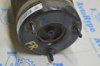 Стойка амортизатора передняя A1643204513 MERCEDES