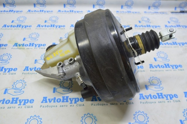 ВУТ A1644310627 MERCEDES