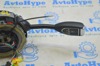 Переключатель подрулевой A1644400101 MERCEDES