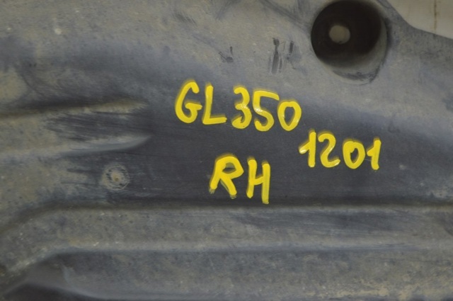 MERCEDES A1646102408 в наличии Полтава