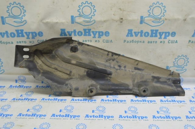 A1646102408 MERCEDES купить в Черкассы