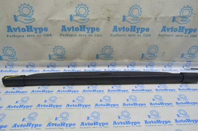 A1648100309 MERCEDES купить в Сумы