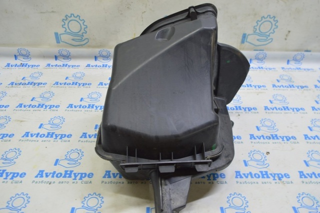 A1648300053 купить Полтава