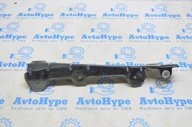 MERCEDES A1648800214 в наличии Запорожье