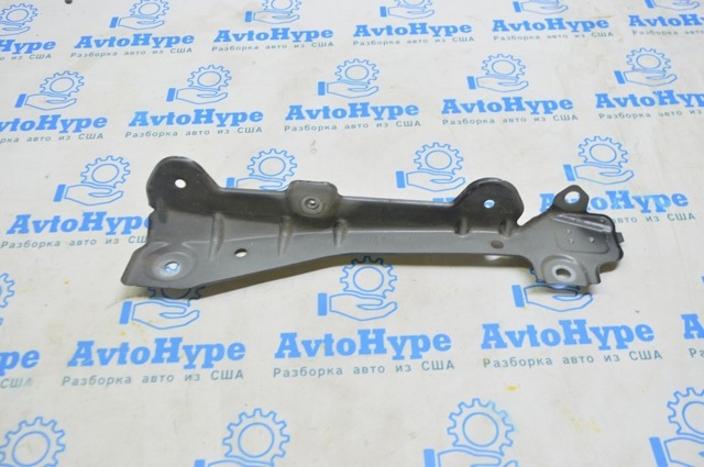 A1648800214 MERCEDES купить в Запорожье