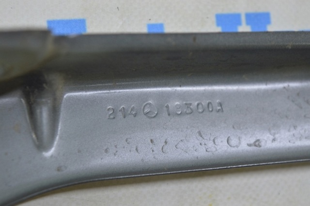 A1648800214 MERCEDES купить в Черновцы