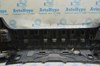 Рама заднего бампера центр mercedes x164 gl a 164 885 05 65 A 164 885 05 65