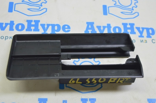 A1649190420 MERCEDES купить в Николаев