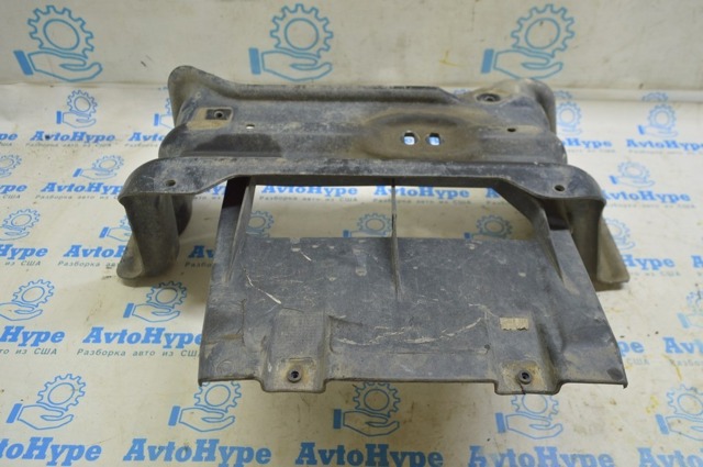 A1662400602 MERCEDES Балка крепления коробки передач купить в Черновцы
