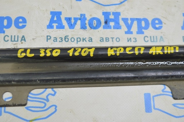 MERCEDES A1662420732 в наличии Ужгород