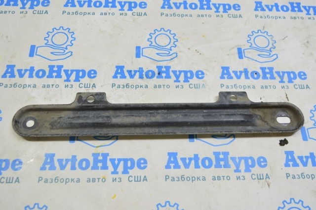 1662420732 MERCEDES купить в Чернигов