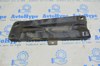 Кронштейн акпп mercedes x164 gl 3.0d большой a 166 242 08 32 A 166 242 08 32