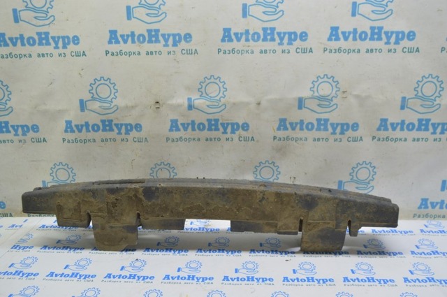 A1663150065 MERCEDES Абсорбер заднего бампера купить в Винница