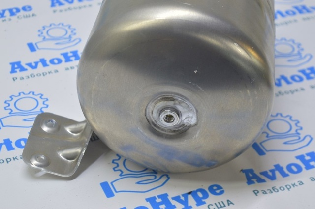 A1663200015 купить Кривой Рог