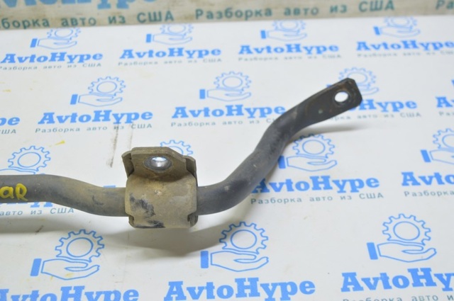 MERCEDES A1663260365 Стабилизатор задний в наличии Черновцы