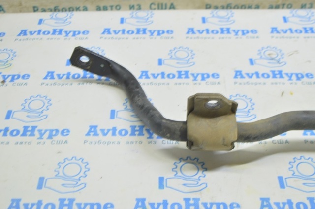 A1663260365 Стабилизатор задний купить Чернигов