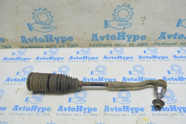 MERCEDES A1663300403 Наконечник рулевой тяги внешний в наличии Павлоград