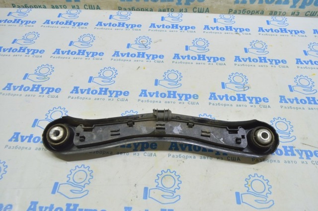 A1663500106 Рычаг задней подвески верхний левый купить Киев
