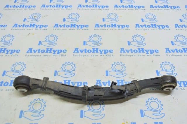 A1663500306 MERCEDES Нижний рычаг задней подвески купить в Ирпень
