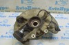 Цапфа поворотного кулака A1663500408 MERCEDES