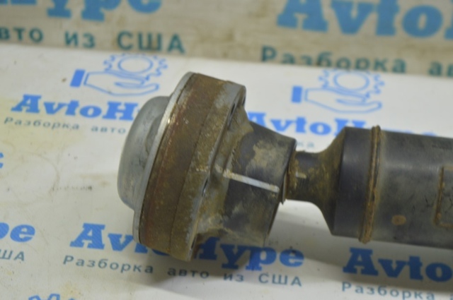 MERCEDES A1664101701 в наличии Украина