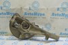 Кожух тормозного диска перед лев mercedes gle-class c292 12-19 a 166 421 01 20 A 166 421 01 20