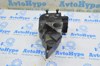 Кронштейн abs mercedes gle-class c292 12-19 a 166 431 01 40 A 166 431 01 40