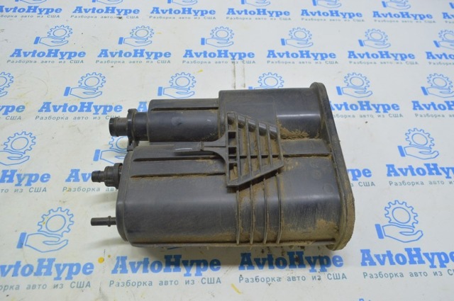 A1664700559 Фильтр бака топливных паров купить Сумы