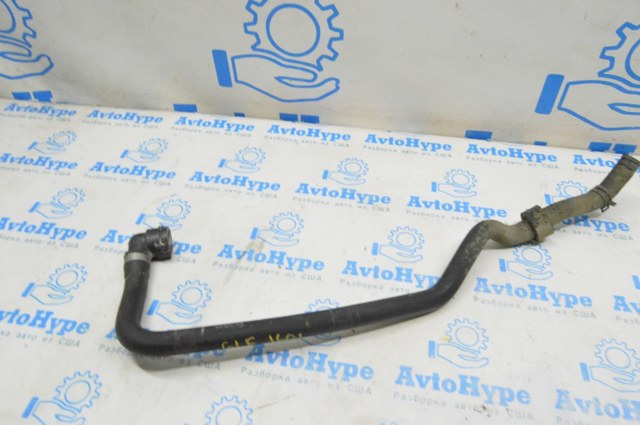 A1665008975 купить Запорожье