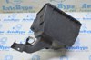 Корпус блока предохранителей подкапотный mercedes gle-class c292 12-19 a 166 540 02 24 A 166 540 02 24