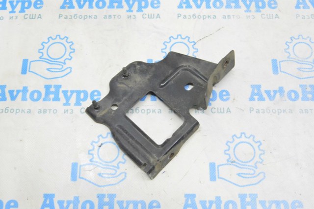 MERCEDES A1666310021 в наличии Киев