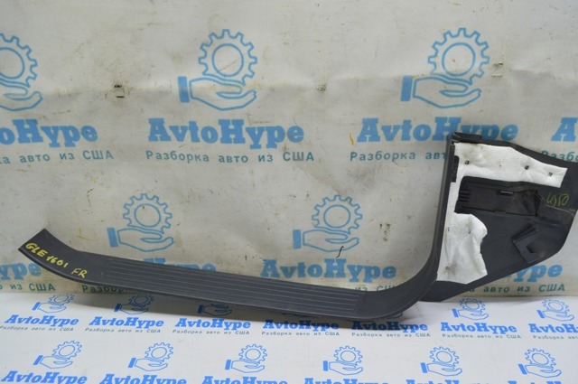 MERCEDES A16668098038Q96 в наличии Днепр